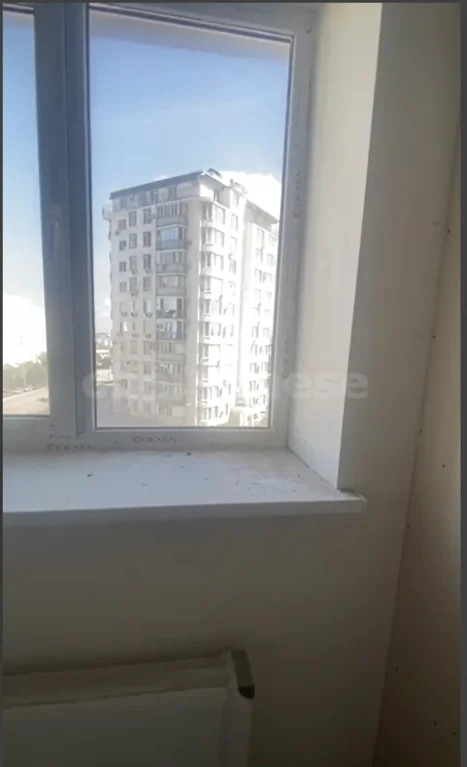 Продажа квартиры, Севастополь, Александра Маринеско улица - Фото 2