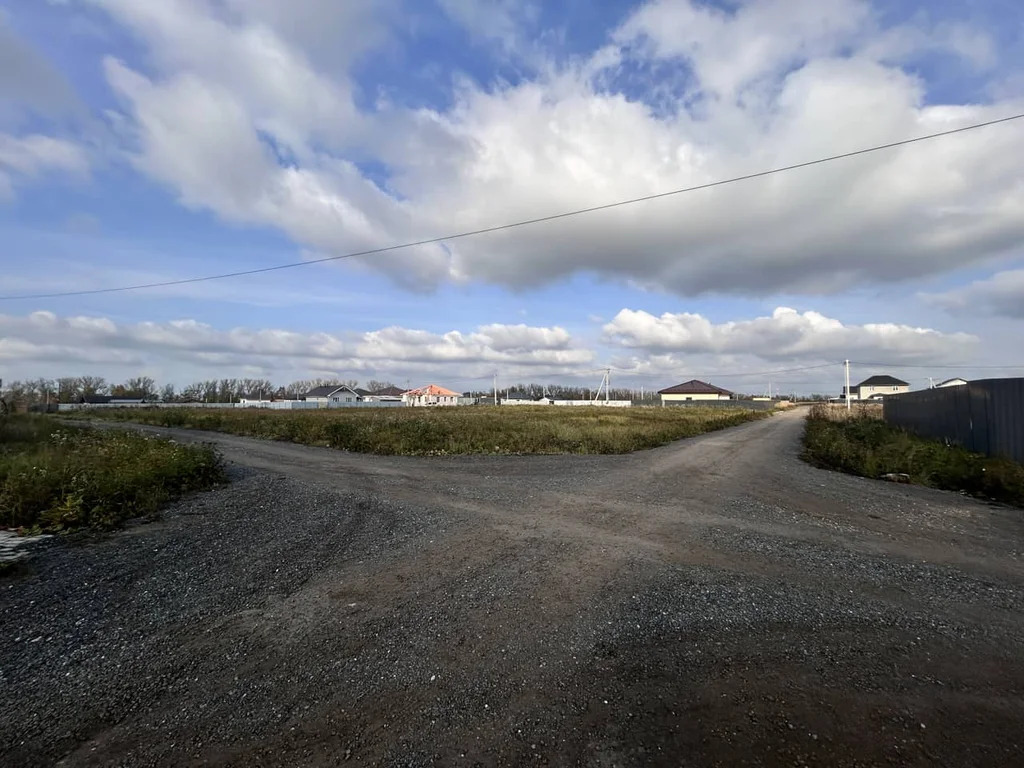 Продажа участка, Дмитровский район - Фото 10