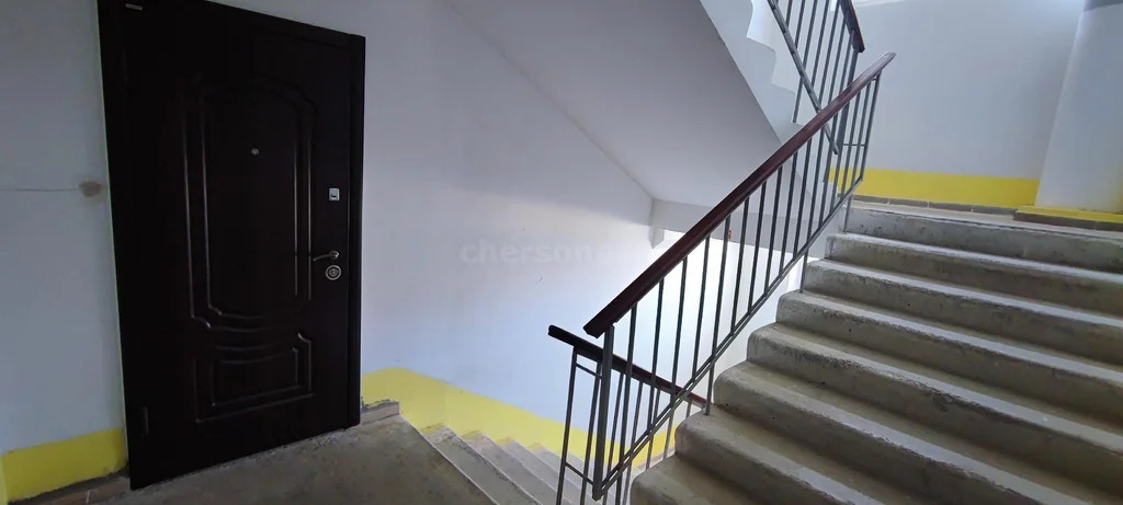 Продажа квартиры, Севастополь, Античный пр-кт. - Фото 22