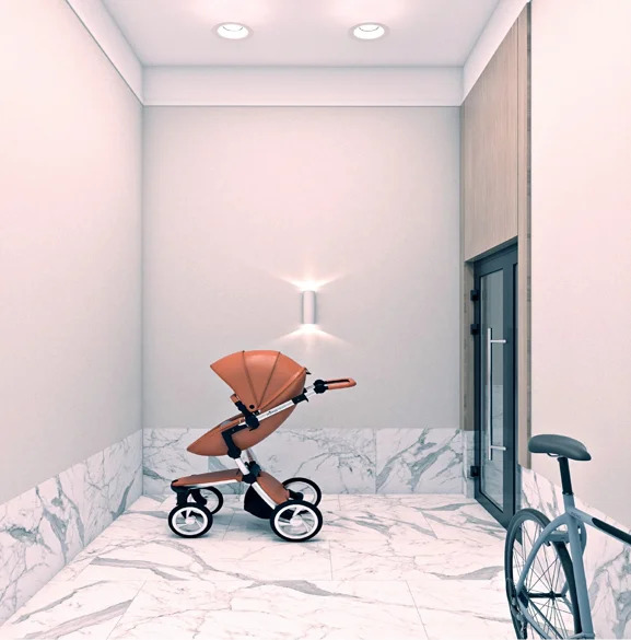 Продажа квартиры, Оренбург, Ростошинская улица - Фото 4