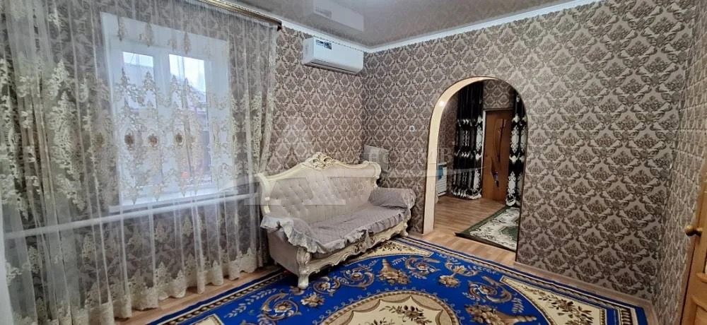 Продажа дома, Минеральные Воды, ул. Некрасова - Фото 10