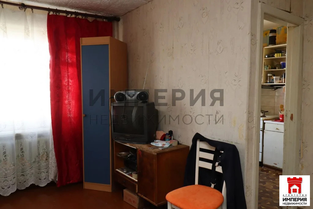 Продажа квартиры, Магадан, ул. Гагарина - Фото 2