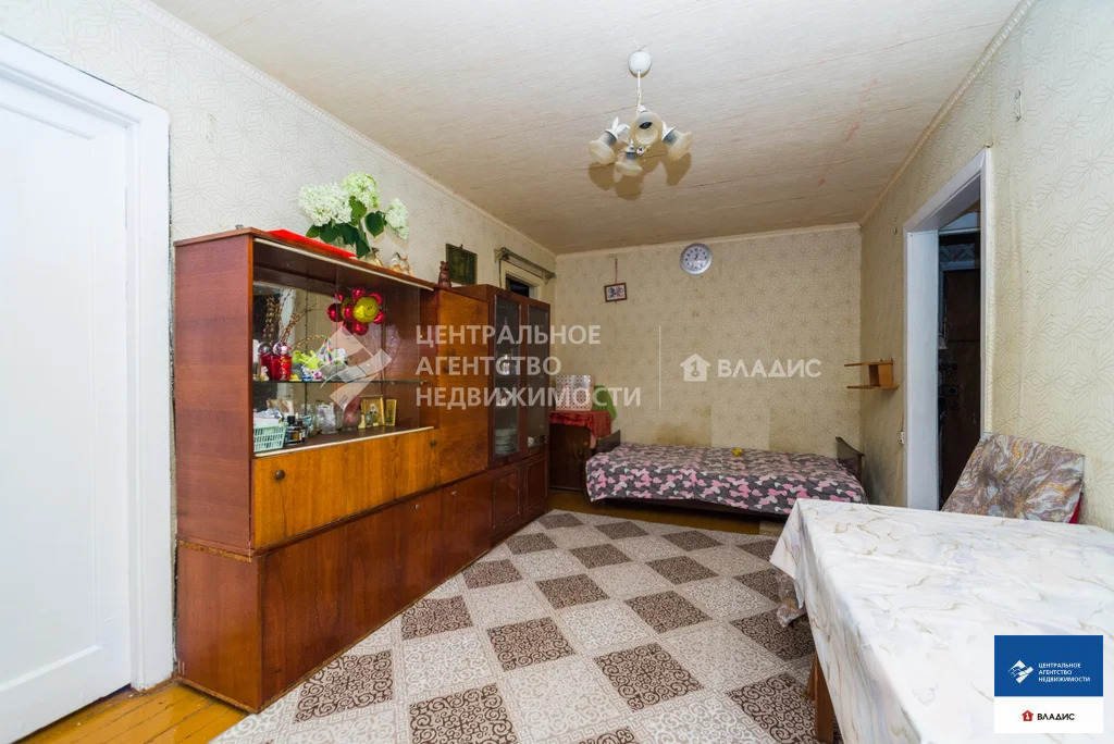 Продажа квартиры, Рязань, ул. Островского - Фото 2
