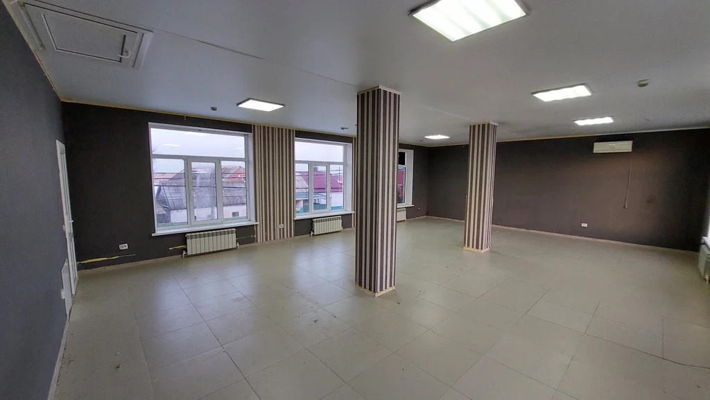 Продажа ПСН, Темрюк, Темрюкский район, ул. Калинина - Фото 4