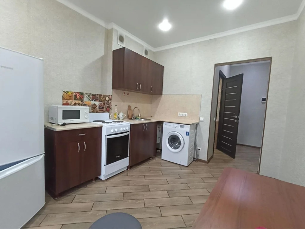 Продажа квартиры, Краснодар - Фото 7