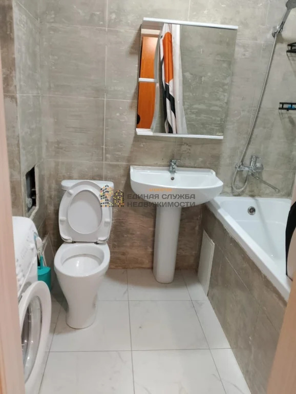 Аренда квартиры, Уфа, ул. Караидельская - Фото 5