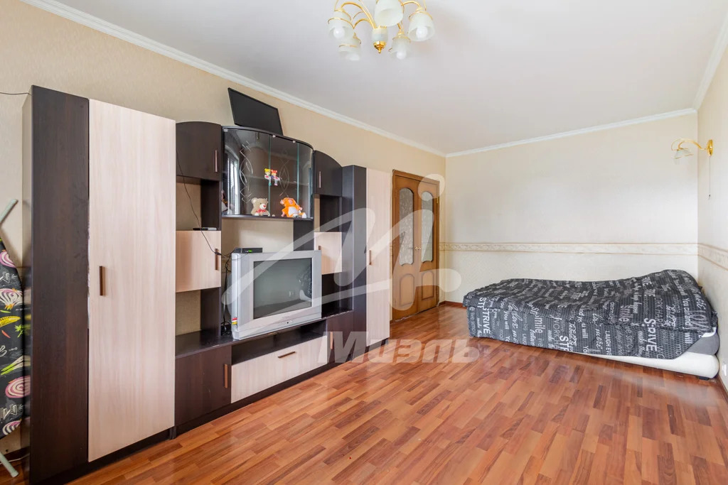 Продажа квартиры, Химки, 16 - Фото 8