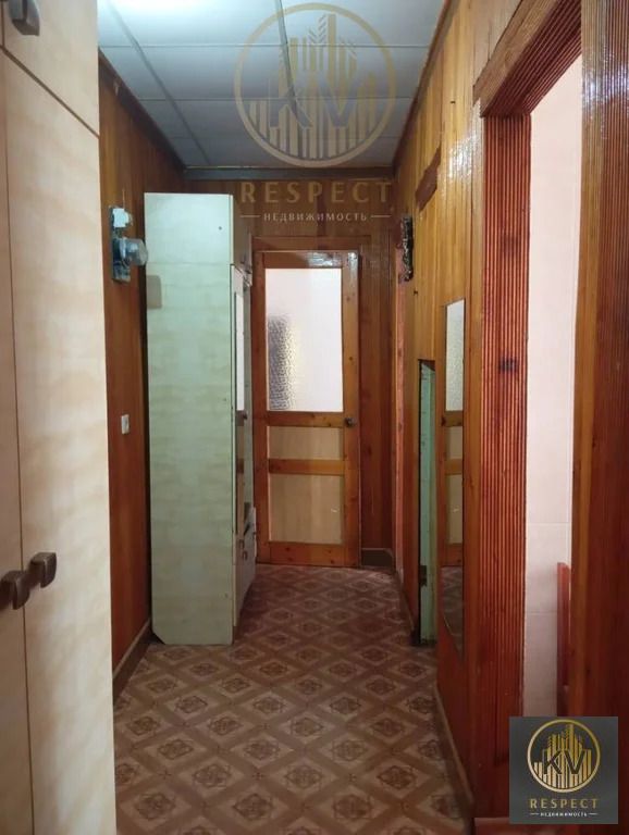 Продажа квартиры, Минеральные Воды, ул. Анджиевского - Фото 6