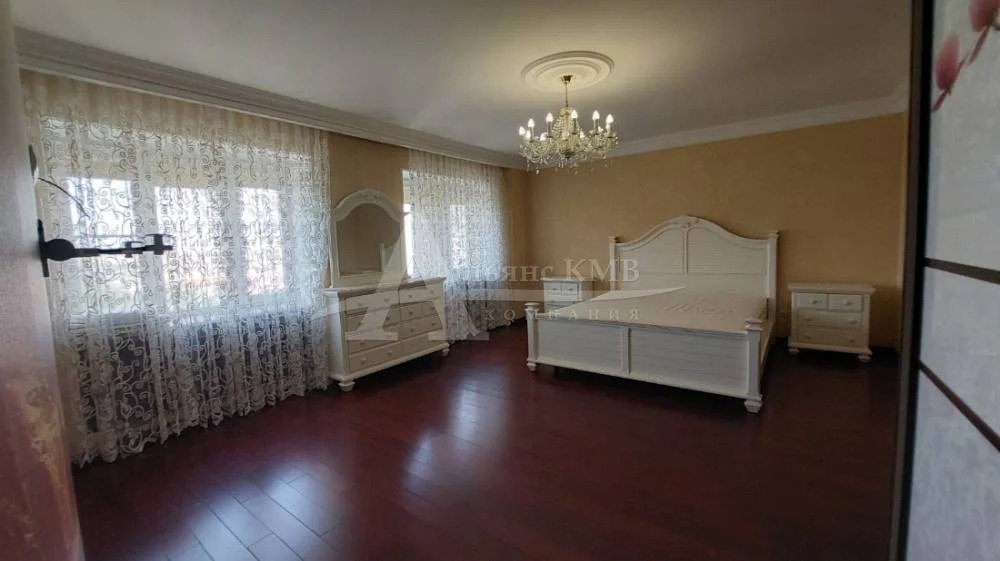 Продажа квартиры, Железноводск, ул. Октябрьская - Фото 9