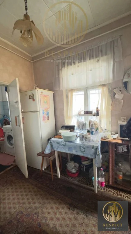 Продажа квартиры, Кисловодск, ул. Главная - Фото 11