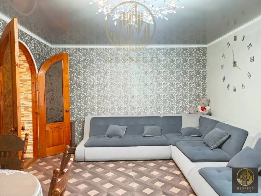 Продажа дома, Свободы, ул. Липовая - Фото 7