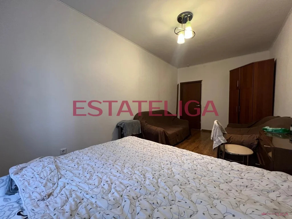 Продажа квартиры, Люберцы, Люберецкий район, улица Дружбы - Фото 8