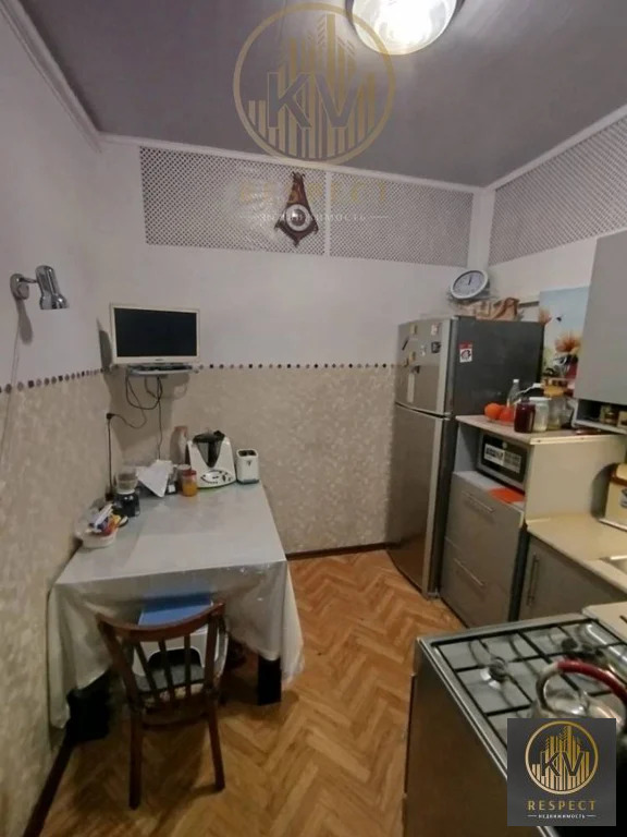 Продажа квартиры, Пятигорск, ул. Университетская - Фото 8