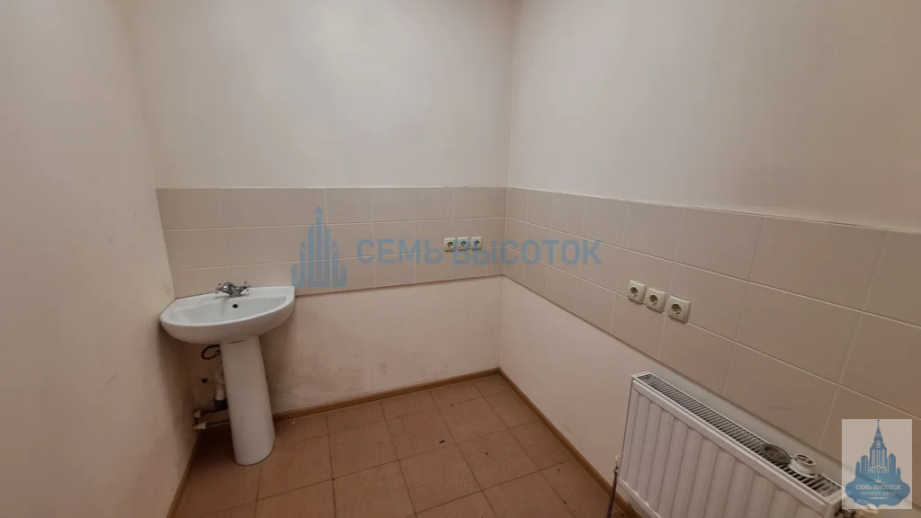 Аренда ПСН, Подольск, ул. Парковая - Фото 9