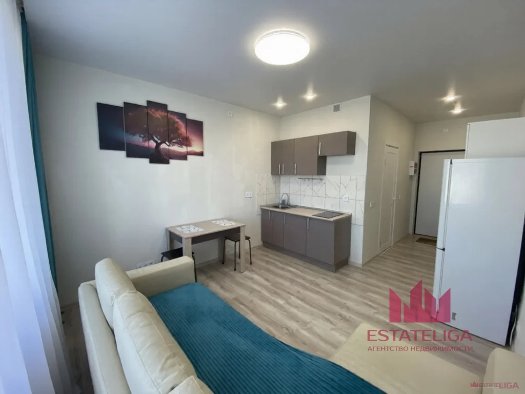 Продажа квартиры, ул. Дегунинская - Фото 2