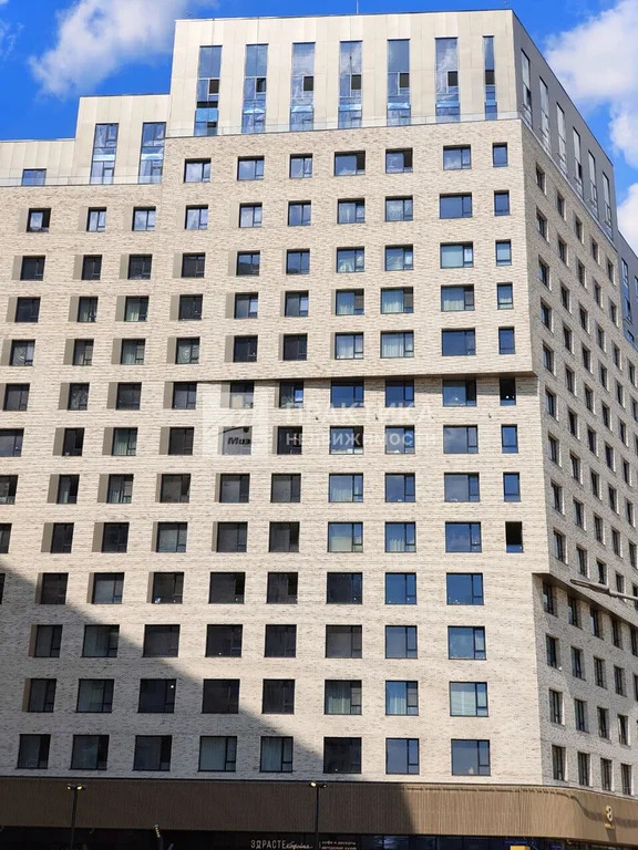 Аренда гаража, улица Эдуарда Стрельцова - Фото 2