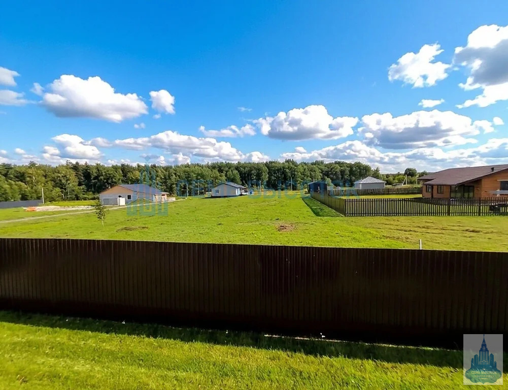 Продажа дома, Домодедово, Домодедово г. о., 312 - Фото 16