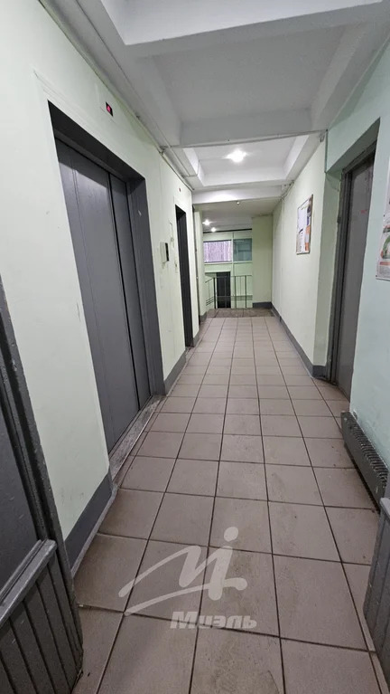 Аренда квартиры, ул. Инессы Арманд - Фото 18