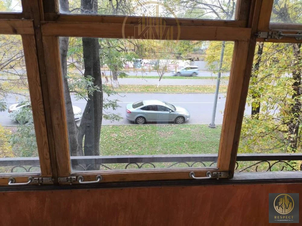 Продажа квартиры, Минеральные Воды, 22 Партсъезда пр-кт. - Фото 10