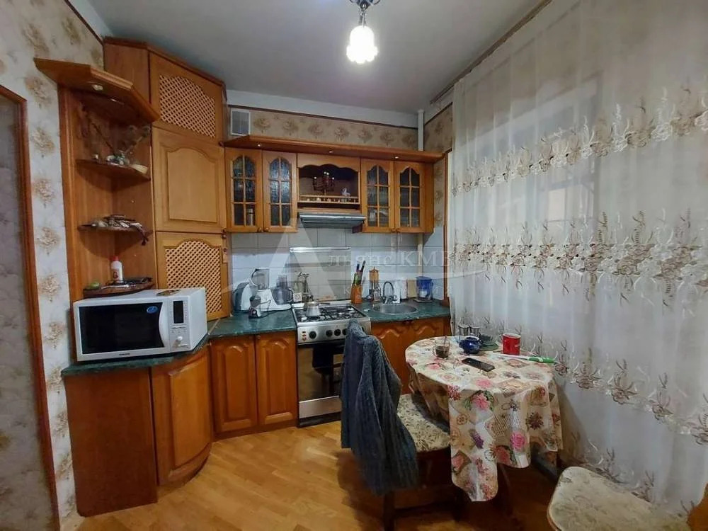 Продажа дома, Иноземцево, ул. Свердлова - Фото 7