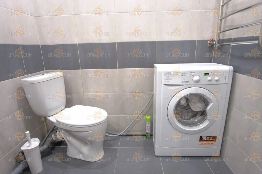 1-комн. квартира - Фото 6