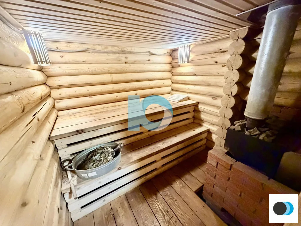 Продажа дома, Красный Ключ, Нуримановский район, ул. Матросова - Фото 19