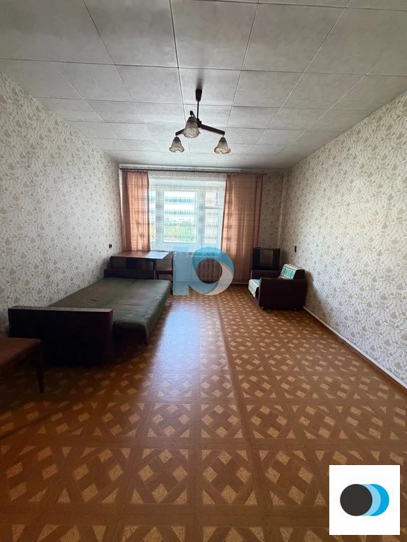 Продажа квартиры, Уфа, ул. Мусы Джалиля - Фото 5