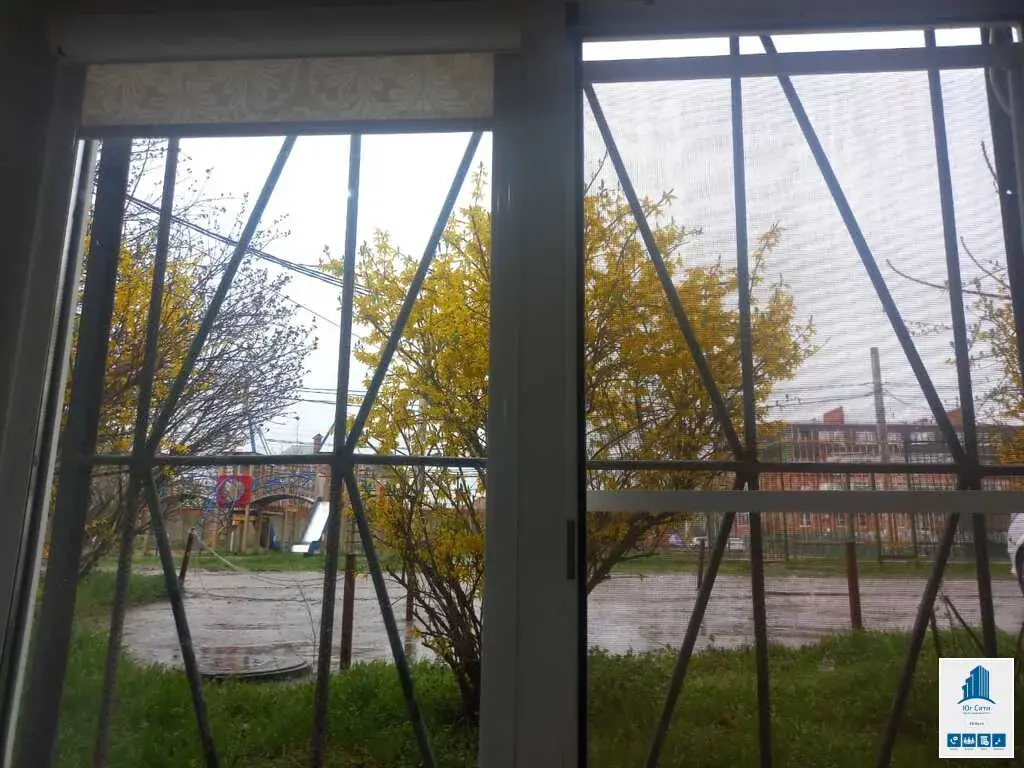 Помещение свободного назначения рядом с ул. Московской - Фото 17