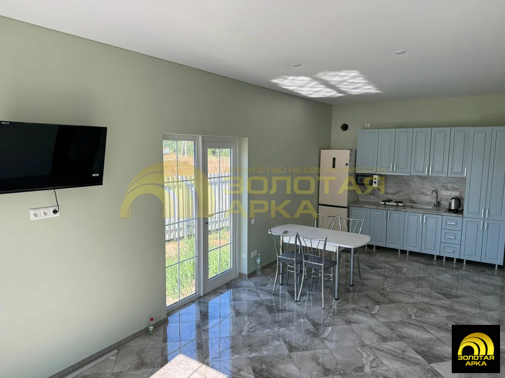 Продажа дома, Тамань, Темрюкский район, Шоссейная улица - Фото 3