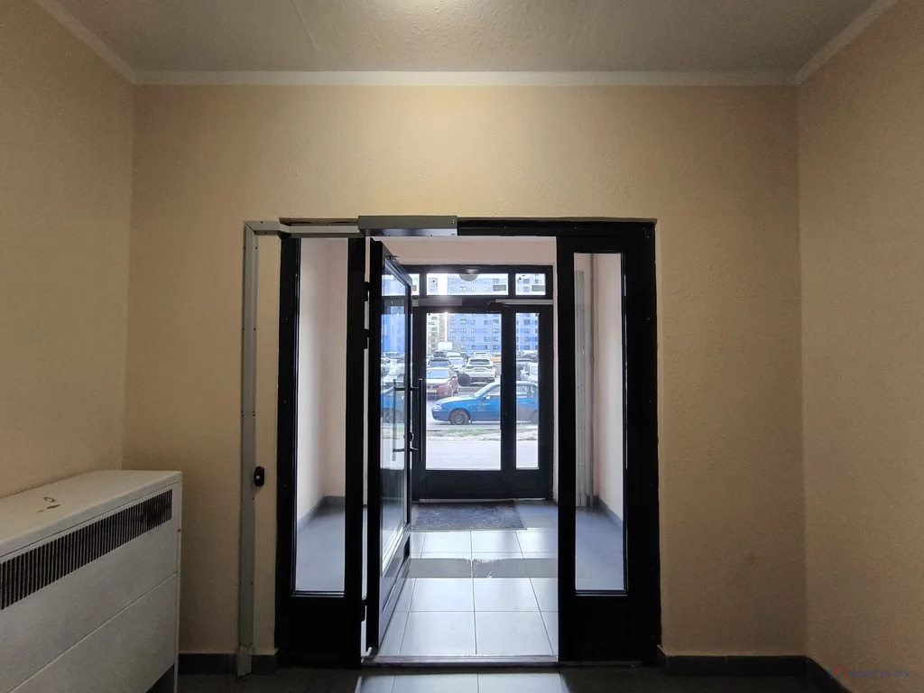 Продажа квартиры, улица Маршала Еременко - Фото 4