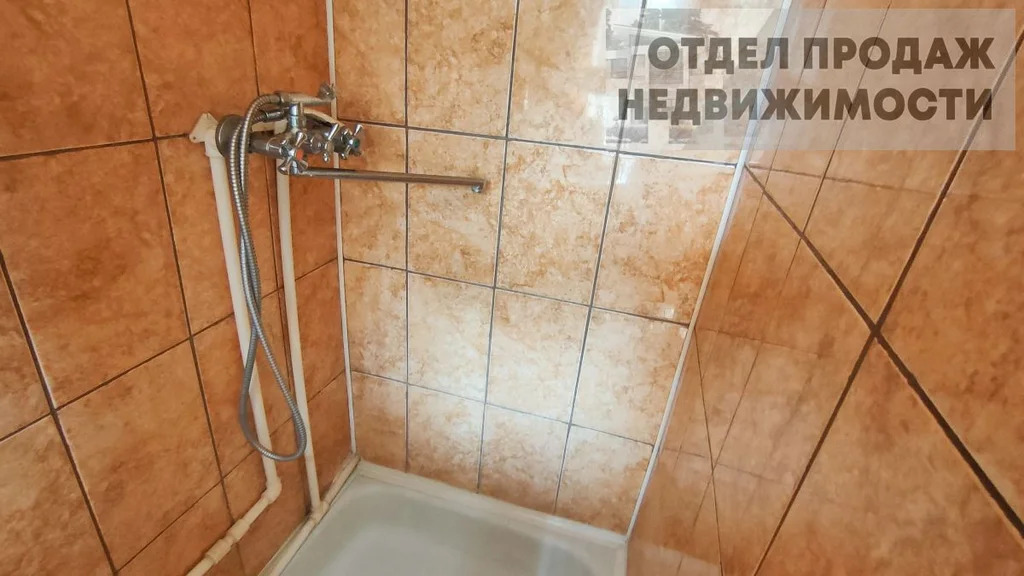 Уютная квартира у парка - Фото 5