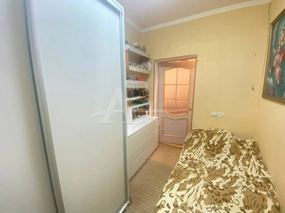 Продажа дома, Зеленокумск, Советский район, ул. Маяковского - Фото 8