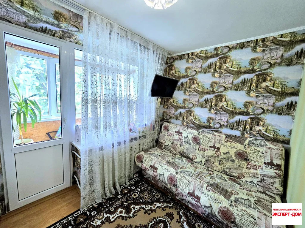 Продажа квартиры, Таганрог, ул. Калинина - Фото 13