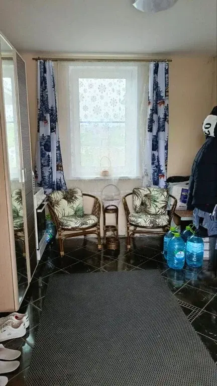 Дом, Дмитровский го,д.Ульянки, д.170 - Фото 25