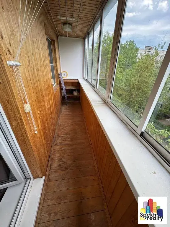 Однушка Раменское - Фото 6