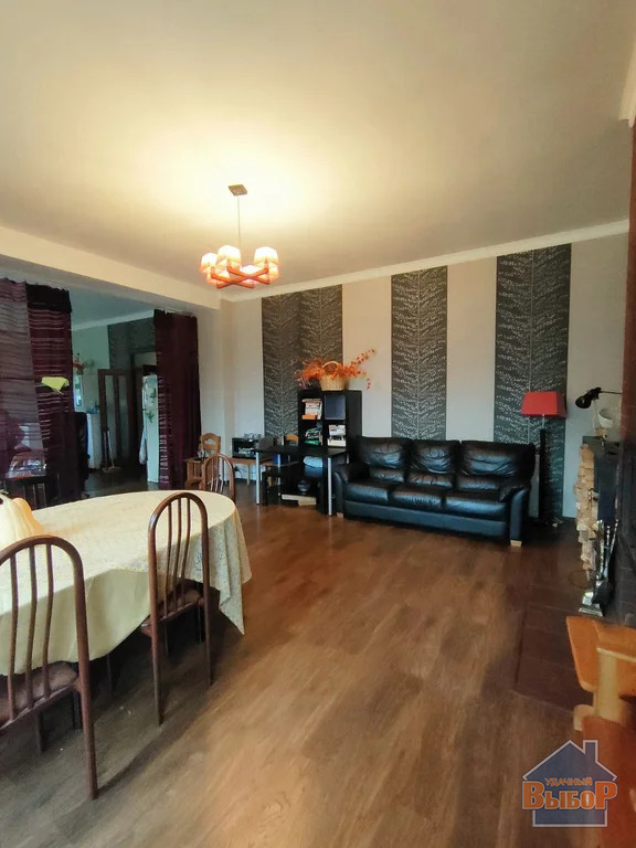 Продажа дома, Кратово, Раменский район, ул. Пионерская - Фото 24