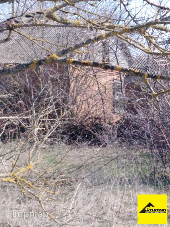 Продажа дома, Прилиманский, Щербиновский район, ул. Береговая - Фото 2