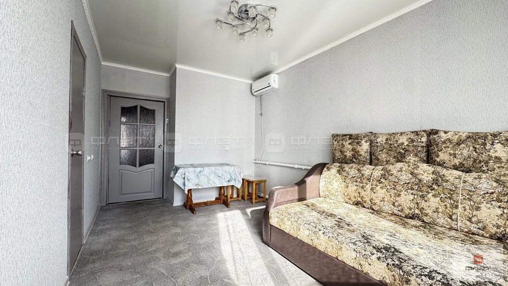 Продажа квартиры, Казань, ул. Аметьевская - Фото 2