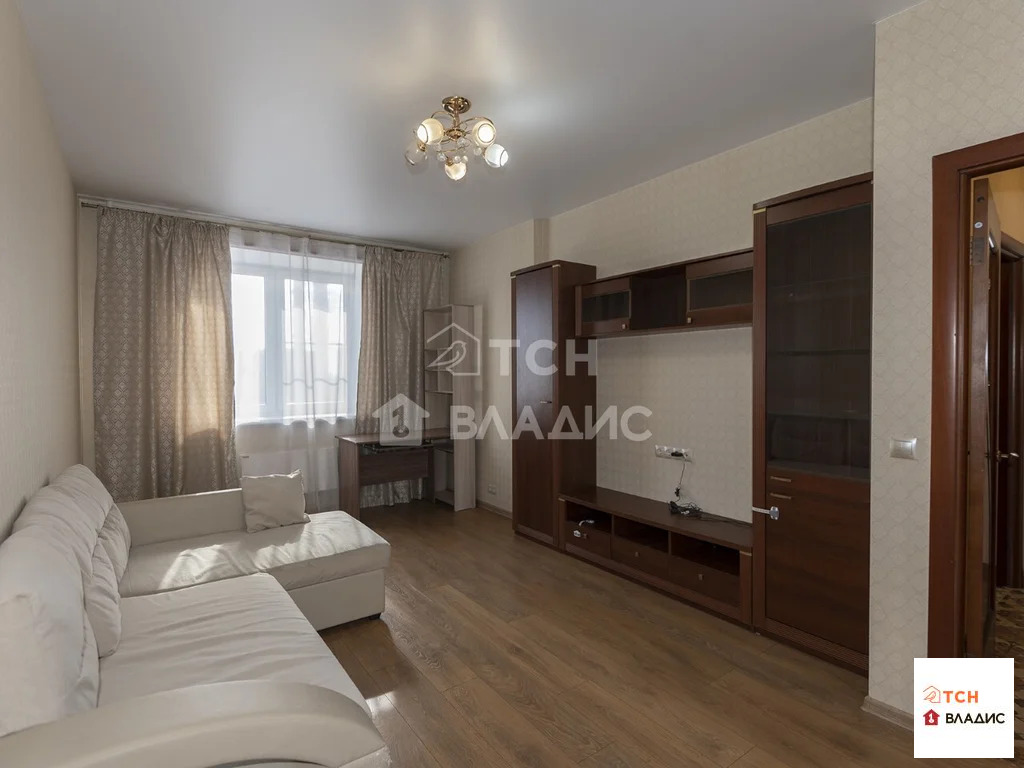 Аренда квартиры, Ивантеевка, улица Новосёлки - Фото 6