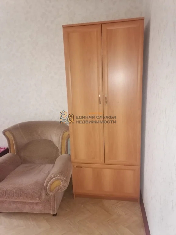 Аренда квартиры, Уфа, ул. Георгия Мушникова - Фото 6