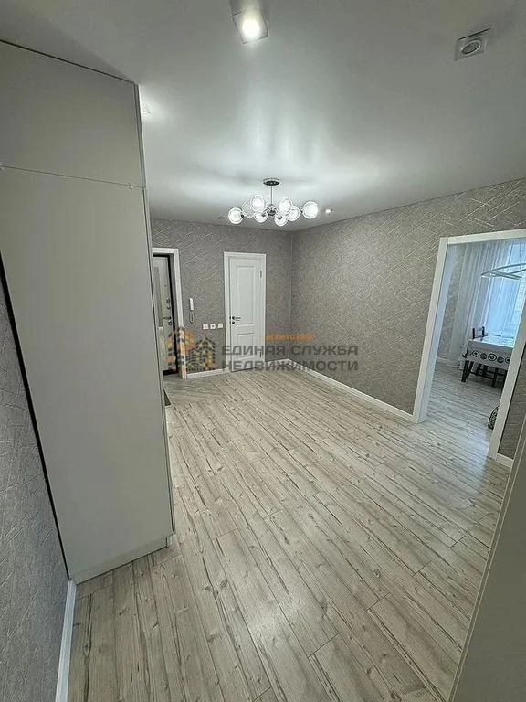 Аренда квартиры, Уфа, ул. Левитана - Фото 16