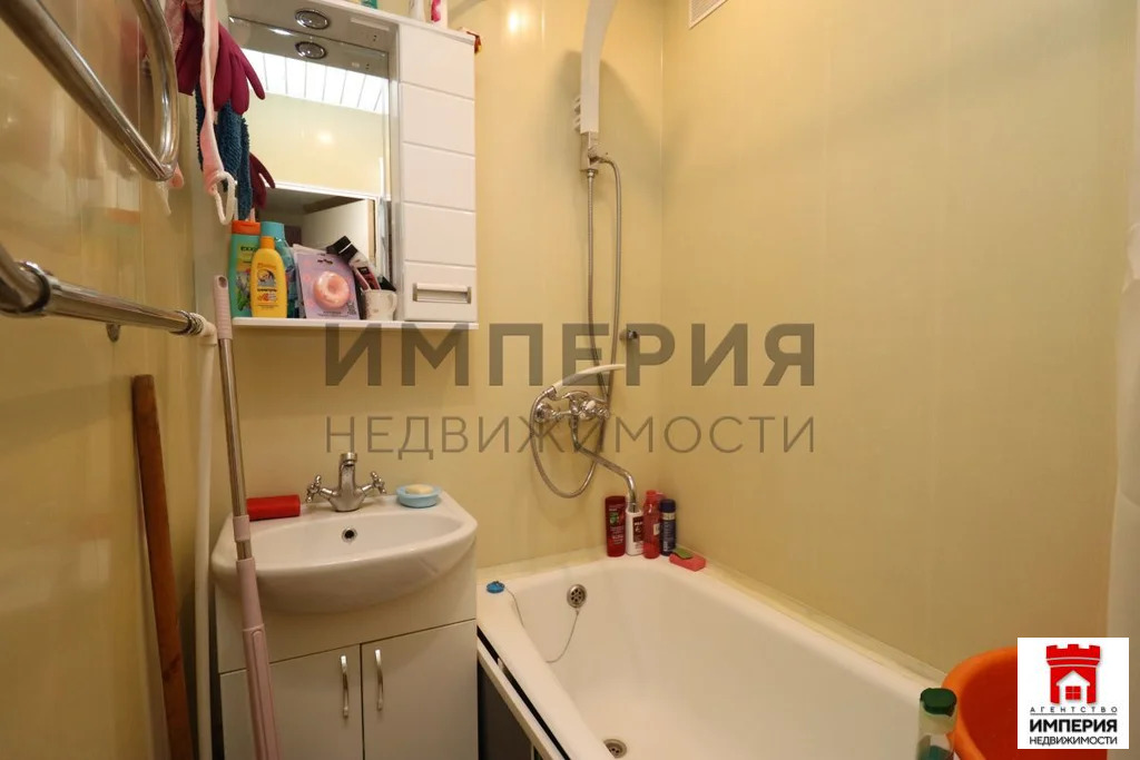 Продажа квартиры, Магадан, ул. Берзина - Фото 15