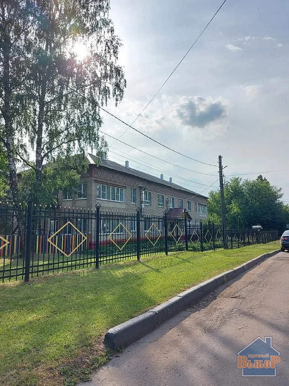 Продажа квартиры, Комбината стройматериалов-1, Раменский район, 8 - Фото 3