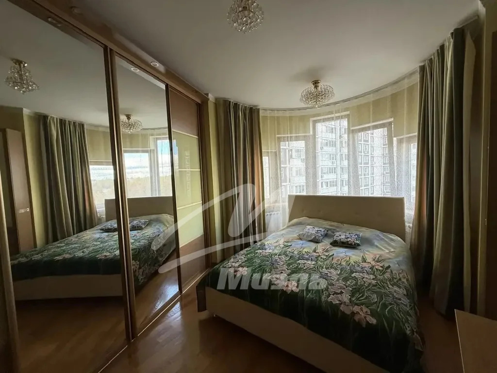 Продажа квартиры, Пролетарский пр-кт. - Фото 14