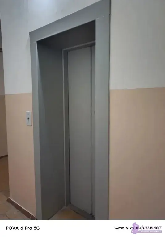 Продам 3 ком.кв. в Дубне - Фото 35