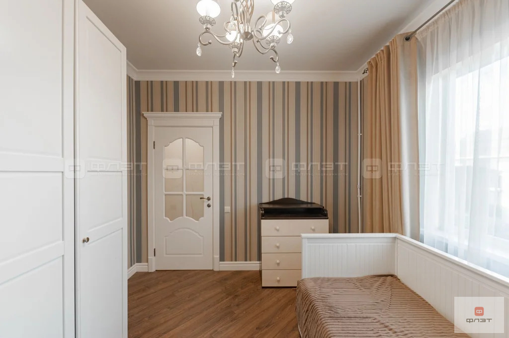 Продажа дома, Семиозерка, ул. Березовая - Фото 8