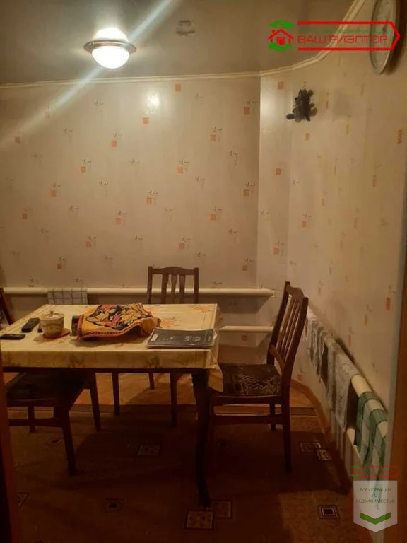 Продажа дома, Тарханы, Саратовский район, Новая улица, 11 - Фото 22