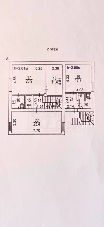 Продажа таунхауса - Фото 44