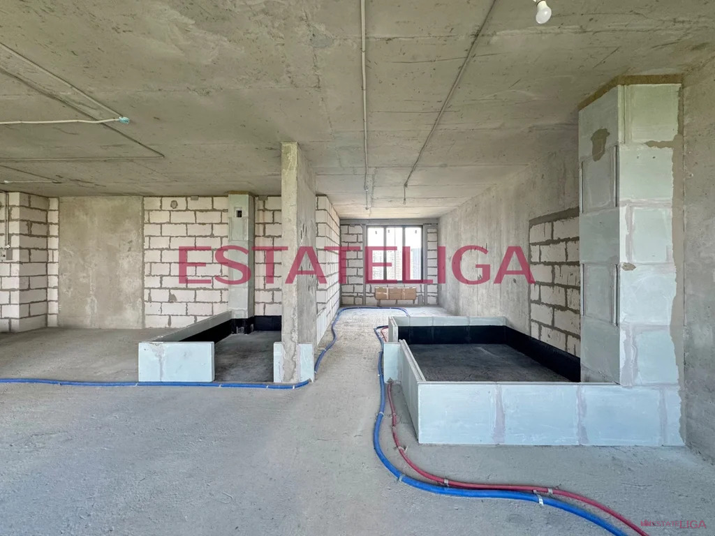 Продажа квартиры, улица Василия Ланового - Фото 13