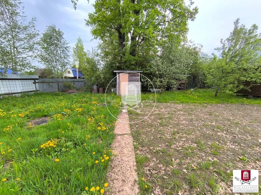 Продажа дома, Жуковский район - Фото 13